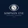 Simpson Eye
