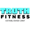Truth Fitness & Training