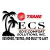 Ed's Comfort Solutions