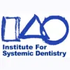 Holistic Dentistry NJ