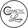 Cosmetic Lounge