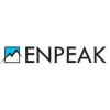 EnPeak Group