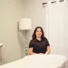 Massage & Cranial Release Therapy Center