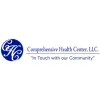 Comprehensive Health Center
