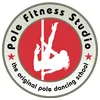 Pole Fitness Studio