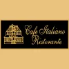 Cafe Italiano Restaurant