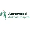 Aerowood Animal Hospital