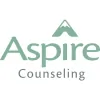 Aspire Counseling