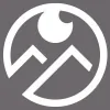 Mountain West Eyecare