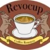 Revocup Coffee