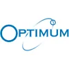 Optimum Staffing Solutions