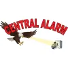 Central Alarm