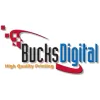 Bucks Digital Printing