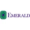 Emerald Environmental