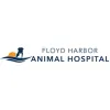 Floyd Harbor Animal Hospital