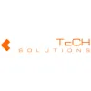BoldTech Solutions