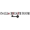 Cville Escape Room