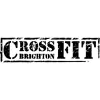 CrossFit Brighton