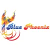 Blue Phoenix Entertainment