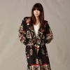 Kraff's Distinctive Clothes For Men & Women