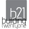 Building Twentyone