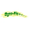 Dyna Flo