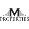 M Properties