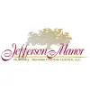 Jefferson Manor Nursing & Rehabilitation