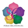 S&C Public Relations