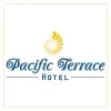 Pacific Terrace Hotel