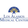 Los Alamos Medical Center