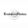 Evolution Pilates