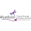 Westfield Funeral Home & Cremation