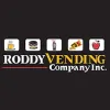 Roddy Vending