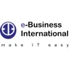 e-Business International