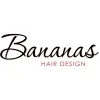 Bananas Hair Design