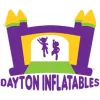 Dayton Inflatables