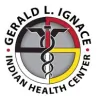 Gerald L Ignace Indian Health Center