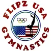 Flipz USA