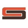 Surety Construction