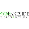 Lakeside Vision & Optical