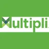 Multipli Credit Union