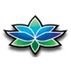 Blue Lotus Health & Acupuncture