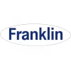 The Franklin Company