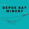Depoe Bay Winery