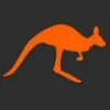 Roo Tech Services