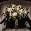 Carmens Flowers