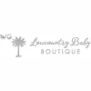 Lowcountry Baby Boutique
