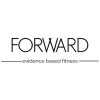 Forward Fitness