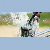 Mike's Well & Pump Service